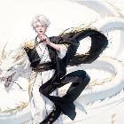 金澤666