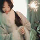 貓撲風(fēng)鈴【喵】