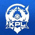 KPL第一視角3