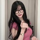 李文卓的魔…