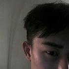 你喜歡周星馳嗎