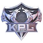 KPL職業聯賽