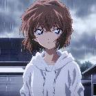 霧辞