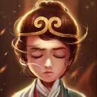 至尊宝寶宝