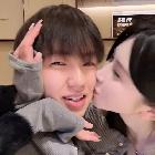 无为小咸鱼