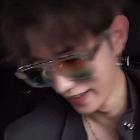 LY【798】