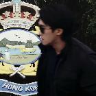 何可为何可…