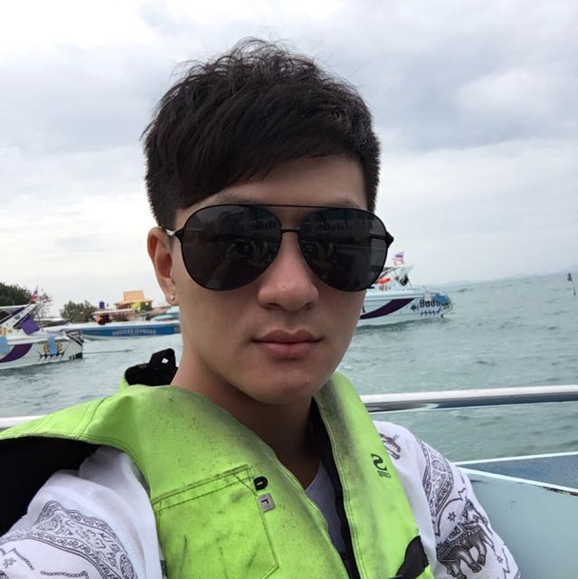 二锅头视频_二锅头直播视频_二锅头精彩视频录像_虎牙视频