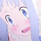 心心祝jackeylove好運(yùn)