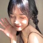 問道手游左某人小熊e