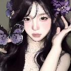 TG-蕭瑤