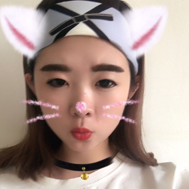 七分醉2amor-颜值交友直播_七分醉2amor-视频直播 - 虎牙直播