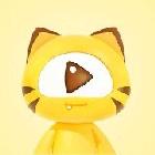 Pp