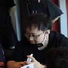 小銘XiaoMing阿