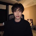 小小童十一