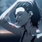 时光荏颖