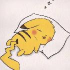 o就醬o
