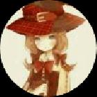 Carry丶莫離