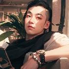 名人堂南風(fēng)