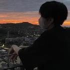 白兔耶羊