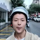 帥2
