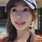 默默默笙i
