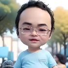 倪海杉小迷弟