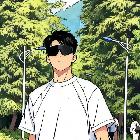 和平精英小木六