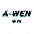 A阿文丶