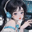 TG-貓貓醬