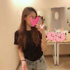 胖炸的緋聞女友