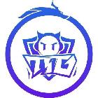 廣州TTG戰(zhàn)隊(duì)