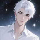 TG-云夢(mèng)澤