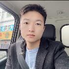 虎牙丶悠曉毅