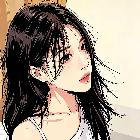 宁宵夜