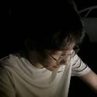 嘻嘻【國服鏡】