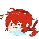 宵音丶