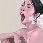 是你还是你…