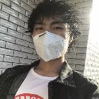 正规洗浴中心-老技师