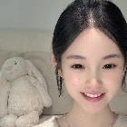 电视好难
