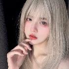 k小奶棒