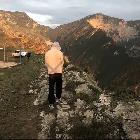 Chl7
