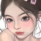 小妮Honey个人资料