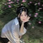 Zz-甜啊甜个人资料