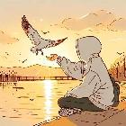 凉风慕槿笙