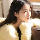 鄰家大小姐