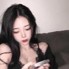 DT丶晚櫻
