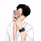 一笑、奈何、197