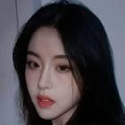 璟秌