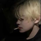 饭泡香菜吃爱